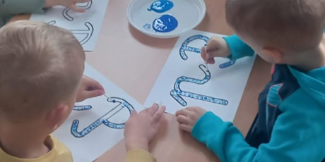 Powiększ grafikę: koncentracja-i-motoryka-mala-673604.jpg