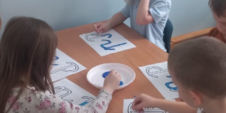 Powiększ grafikę: koncentracja-i-motoryka-mala-673605.jpg