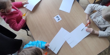 Powiększ grafikę: koncentracja-i-motoryka-mala-675417.jpg