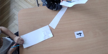 Powiększ grafikę: koncentracja-i-motoryka-mala-675418.jpg