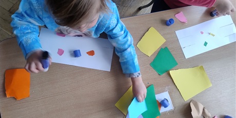 Powiększ grafikę: koncentracja-i-motoryka-mala-675420.jpg