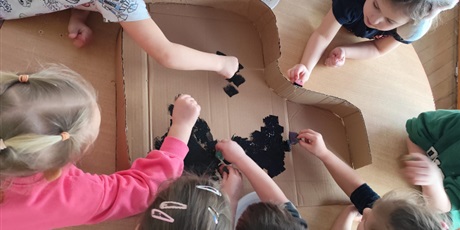 Powiększ grafikę: koncentracja-i-motoryka-mala-677710.jpg