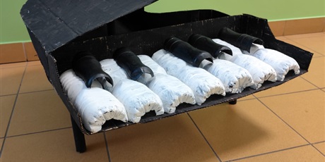 Powiększ grafikę: koncentracja-i-motoryka-mala-677711.jpg