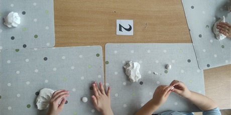 Powiększ grafikę: koncentracja-i-motoryka-mala-678373.jpg