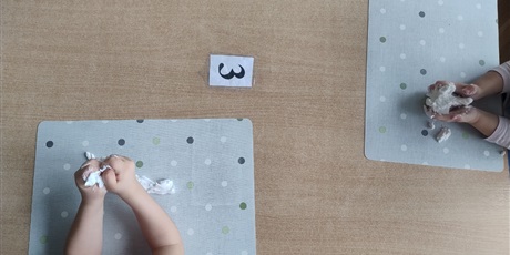 Powiększ grafikę: koncentracja-i-motoryka-mala-678374.jpg