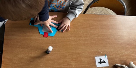 Powiększ grafikę: koncentracja-i-motoryka-mala-681381.jpg