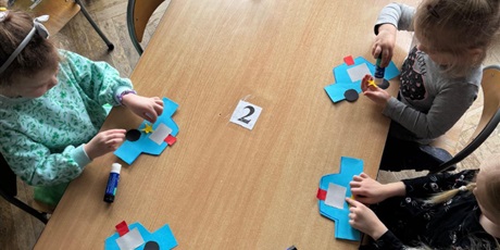 Powiększ grafikę: koncentracja-i-motoryka-mala-681382.jpg