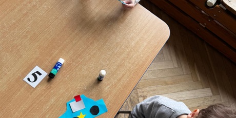 Powiększ grafikę: koncentracja-i-motoryka-mala-681383.jpg