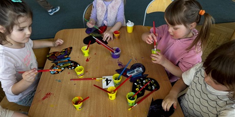 Powiększ grafikę: koncentracja-i-motoryka-mala-685096.jpg