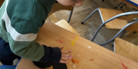 Powiększ grafikę: koncentracja-i-motoryka-mala-685097.jpg