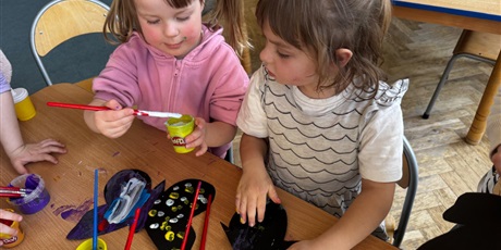 Powiększ grafikę: koncentracja-i-motoryka-mala-685098.jpg