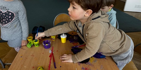 Powiększ grafikę: koncentracja-i-motoryka-mala-685099.jpg