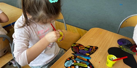 Powiększ grafikę: koncentracja-i-motoryka-mala-685100.jpg