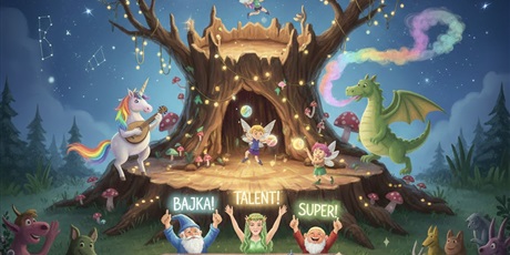 Powiększ grafikę: konkurs-przedszkolny-mam-talent-676795.jpg