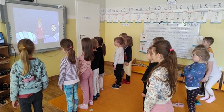 Powiększ grafikę: kosmos-614899.jpg