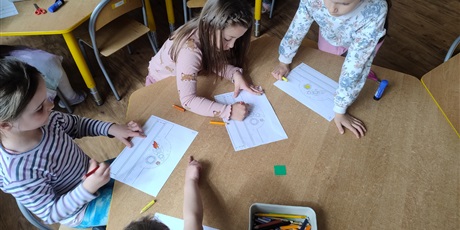 Powiększ grafikę: kosmos-614904.jpg