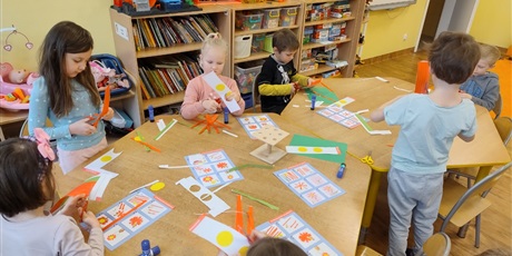 Powiększ grafikę: kreatywnosc-przedszkolna-598460.jpg