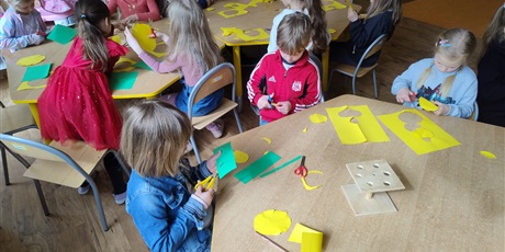 Powiększ grafikę: kreatywnosc-przedszkolna-cz-2-614114.jpg