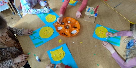 Powiększ grafikę: kreatywnosc-przedszkolna-cz-2-614119.jpg