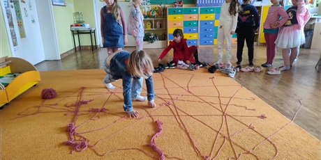 Powiększ grafikę: kreatywnosc-przedszkolna-cz-2-614128.jpg