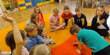 Powiększ grafikę: kreatywnosc-przedszkolna-cz-2-619414.jpg