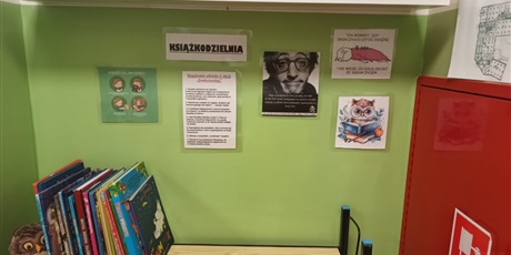 Powiększ grafikę: ksiazkodzielnia-akcja-w-ramach-programu-zielonej-edukacji-gdansk-671230.jpg