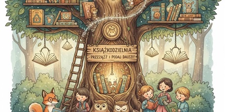 Powiększ grafikę: ksiazkodzielnia-akcja-w-ramach-programu-zielonej-edukacji-gdansk-672219.jpg