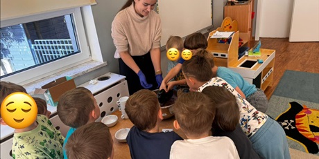 Powiększ grafikę: laboratorium-smaku-718198.jpg