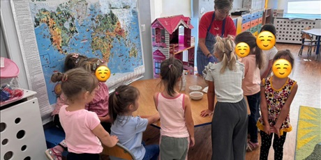 Powiększ grafikę: laboratorium-smaku-718200.jpg
