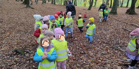 Powiększ grafikę: lesne-gry-i-zabawy-innowacja-czas-na-las-647323.jpg