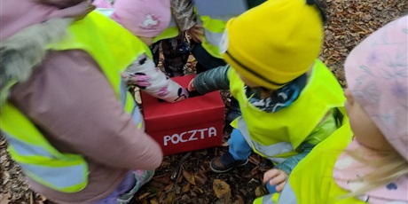 Powiększ grafikę: lesne-gry-i-zabawy-innowacja-czas-na-las-647326.jpg