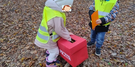 Powiększ grafikę: lesne-gry-i-zabawy-innowacja-czas-na-las-647336.jpg