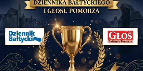 Mamy nominację! Przedszkole nr 87 i Pani Basia docenieni w Plebiscycie! 