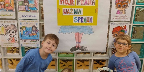 Powiększ grafikę: miedzynarodowy-dzien-praw-dziecka-571709.jpg