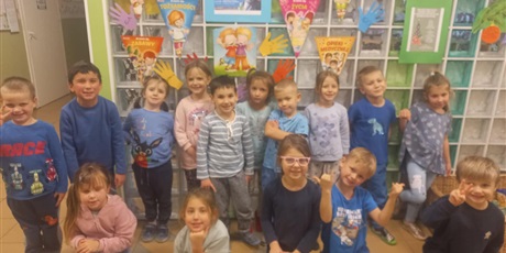 Powiększ grafikę: miedzynarodowy-dzien-praw-dziecka-572444.jpg