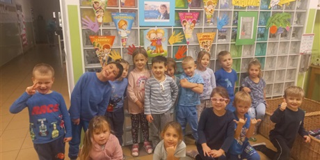 Powiększ grafikę: miedzynarodowy-dzien-praw-dziecka-572445.jpg