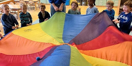 Powiększ grafikę: miedzynarodowy-dzien-praw-dziecka-656907.jpg