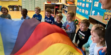 Powiększ grafikę: miedzynarodowy-dzien-praw-dziecka-656910.jpg