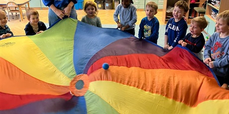 Powiększ grafikę: miedzynarodowy-dzien-praw-dziecka-656911.jpg