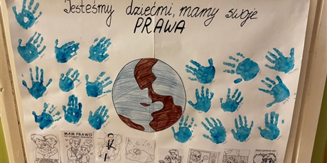 Powiększ grafikę: miedzynarodowy-dzien-praw-dziecka-656912.jpg