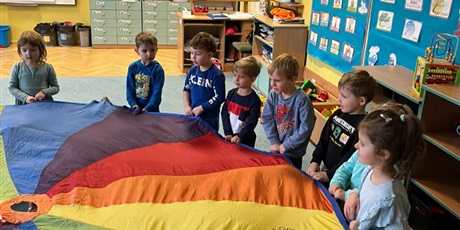 Powiększ grafikę: miedzynarodowy-dzien-praw-dziecka-656913.jpg