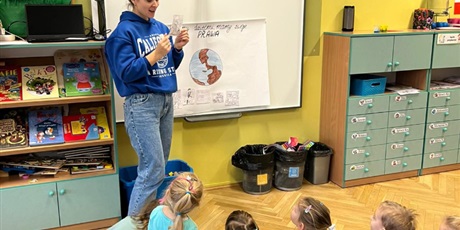 Powiększ grafikę: miedzynarodowy-dzien-praw-dziecka-656914.jpg