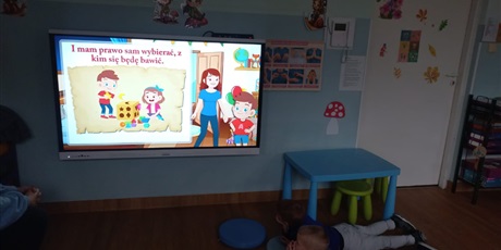 Powiększ grafikę: miedzynarodowy-dzien-praw-dziecka-656916.jpg