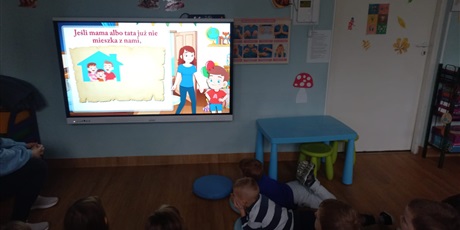 Powiększ grafikę: miedzynarodowy-dzien-praw-dziecka-656917.jpg