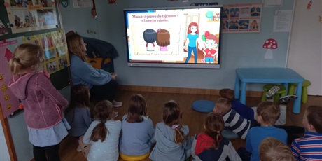 Powiększ grafikę: miedzynarodowy-dzien-praw-dziecka-656918.jpg