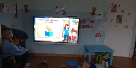 Powiększ grafikę: miedzynarodowy-dzien-praw-dziecka-656919.jpg