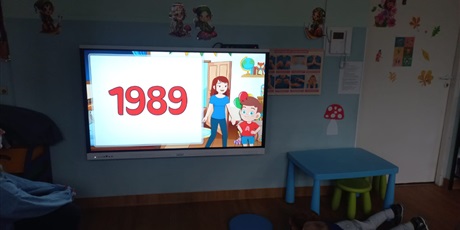 Powiększ grafikę: miedzynarodowy-dzien-praw-dziecka-656920.jpg