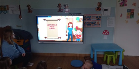 Powiększ grafikę: miedzynarodowy-dzien-praw-dziecka-656921.jpg