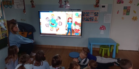 Powiększ grafikę: miedzynarodowy-dzien-praw-dziecka-656922.jpg