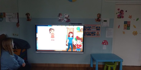 Powiększ grafikę: miedzynarodowy-dzien-praw-dziecka-656923.jpg